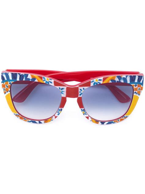 dolce gabbana mambo sunglasses price|dolce and gabbana discount sunglasses.